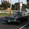 wings-to-go-cruise-in-burlington-nc-021