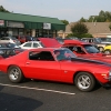 wings-to-go-cruise-in-burlington-nc-022