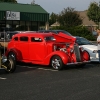 wings-to-go-cruise-in-burlington-nc-023