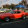 wings-to-go-cruise-in-burlington-nc-024