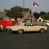 wings-to-go-cruise-in-burlington-nc-025