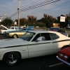 wings-to-go-cruise-in-burlington-nc-026