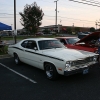 wings-to-go-cruise-in-burlington-nc-027