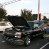 wings-to-go-cruise-in-burlington-nc-028