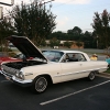 wings-to-go-cruise-in-burlington-nc-029