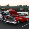 wings-to-go-cruise-in-burlington-nc-031