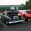 wings-to-go-cruise-in-burlington-nc-032