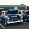 wings-to-go-cruise-in-burlington-nc-033