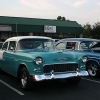 wings-to-go-cruise-in-burlington-nc-034