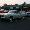 wings-to-go-cruise-in-burlington-nc-035