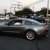 wings-to-go-cruise-in-burlington-nc-036