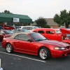 wings-to-go-cruise-in-burlington-nc-037