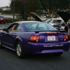 wings-to-go-cruise-in-burlington-nc-039