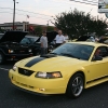 wings-to-go-cruise-in-burlington-nc-040