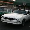 wings-to-go-cruise-in-burlington-nc-041