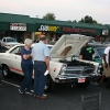 wings-to-go-cruise-in-burlington-nc-042