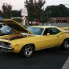 wings-to-go-cruise-in-burlington-nc-043