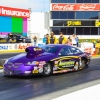 NHRA 2017 Winternationals 12