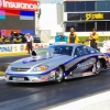 NHRA 2017 Winternationals 14