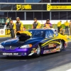 NHRA 2017 Winternationals 25