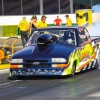 NHRA 2017 Winternationals 28