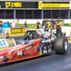 NHRA 2017 Winternationals 58