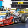 NHRA 2017 Winternationals 59