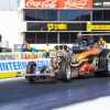 NHRA 2017 Winternationals 68