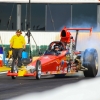 NHRA 2017 Winternationals 87