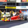 NHRA 2017 Winternationals 90