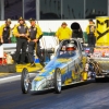 NHRA 2017 Winternationals 93