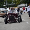 goodguys-wix-speedway-nationals-indy-2012-107