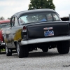 goodguys-wix-speedway-nationals-indy-2012-108