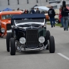 goodguys-wix-speedway-nationals-indy-2012-114