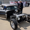 goodguys-wix-speedway-nationals-indy-2012-119