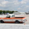 goodguys-wix-speedway-nationals-indy-2012-120