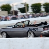 goodguys-wix-speedway-nationals-indy-2012-121