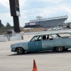 goodguys-wix-speedway-nationals-indy-2012-123