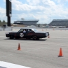 goodguys-wix-speedway-nationals-indy-2012-125