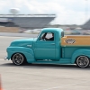 goodguys-wix-speedway-nationals-indy-2012-127