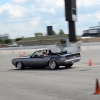 goodguys-wix-speedway-nationals-indy-2012-130