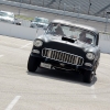 goodguys-wix-speedway-nationals-indy-2012-131