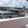 goodguys-wix-speedway-nationals-indy-2012-132