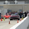 goodguys-wix-speedway-nationals-indy-2012-133