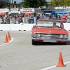 goodguys-wix-speedway-nationals-indy-2012-134