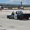 goodguys-wix-speedway-nationals-indy-2012-135