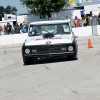 goodguys-wix-speedway-nationals-indy-2012-136