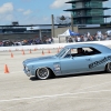 goodguys-wix-speedway-nationals-indy-2012-139