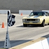 goodguys-wix-speedway-nationals-indy-2012-141