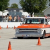 goodguys-wix-speedway-nationals-indy-2012-144